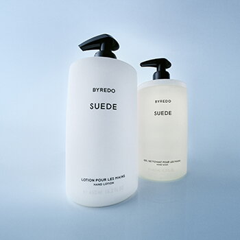 BYREDO Pflege Handpflege kaufen