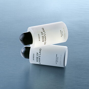 BYREDO Pflege Krperpflege kaufen