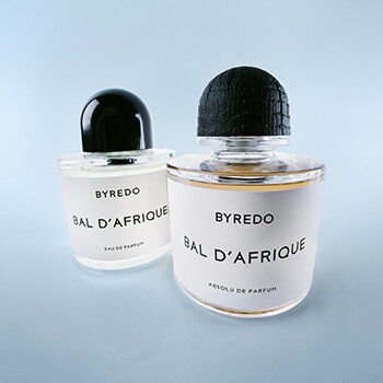 BYREDO Dfte Parfum kaufen