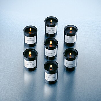 BYREDO Raumdfte kaufen