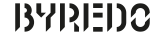 BYREDO