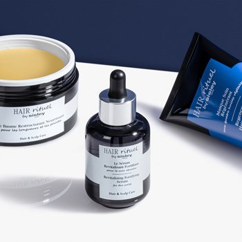 Hair Rituel by Sisley Regenerieren & Stärken kaufen Hair Rituel by Sisley Regenerieren & Stärken kaufen