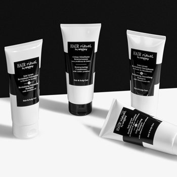 Hair Rituel by Sisley Waschen & Entwirren kaufen Hair Rituel by Sisley Waschen & Entwirren kaufen