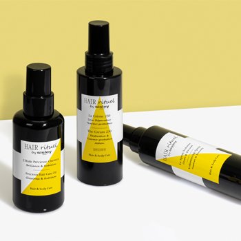 Hair Rituel by Sisley Stylen & Verschönern kaufen Hair Rituel by Sisley Stylen & Verschönern kaufen