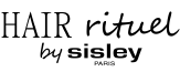 Hair Rituel by Sisley Hair Rituel by Sisley