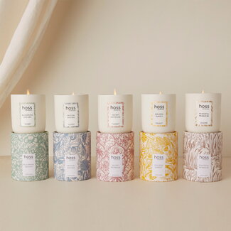 HOSS INTROPIA CANDLE COLLECTION kaufen