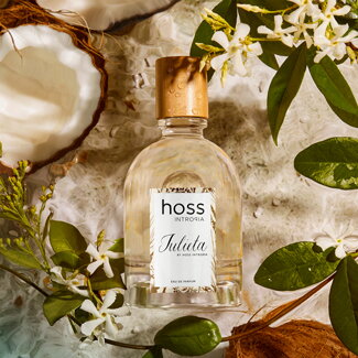 HOSS INTROPIA PARFUM COASTAL COLLECTION kaufen