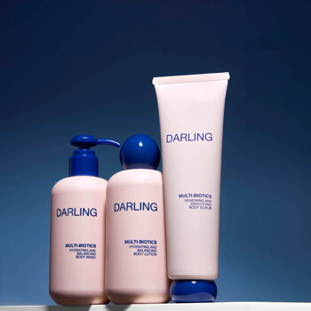 Darling Krperpflege kaufen