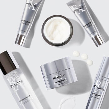 Rexaline Gesichtspflege Crystal Bright kaufen
