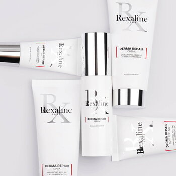 Rexaline Gesichtspflege Derma Repair kaufen