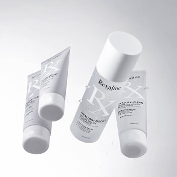 Rexaline Gesichtspflege HyalurX kaufen