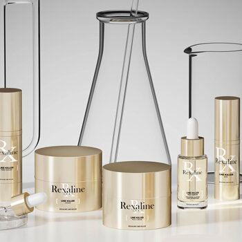 Rexaline Gesichtspflege Line Killer kaufen