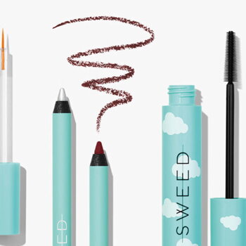 SWEED Make-up Augen kaufen SWEED Make-up Augen kaufen