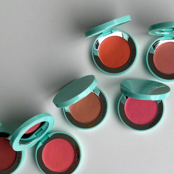 SWEED Make-up Gesicht kaufen SWEED Make-up Gesicht kaufen