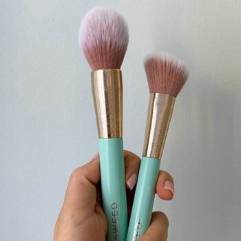 SWEED Make-up Tools kaufen SWEED Make-up Tools kaufen