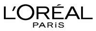 L'Or�al Paris