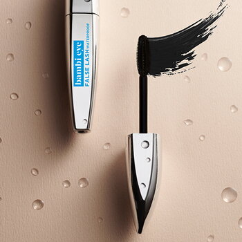 L'Or�al Paris Make-Up kaufen