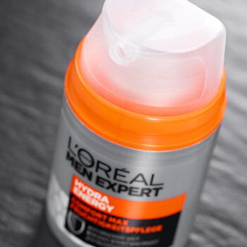 L'Or�al Paris Men Expert kaufen