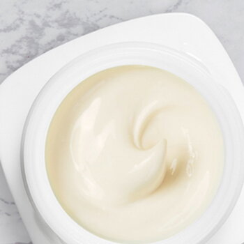 L'Or�al Paris Skincare kaufen