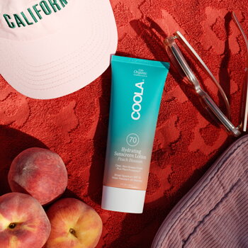 Coola Body Lotions kaufen