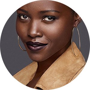 T&auml;gliche Eleganz