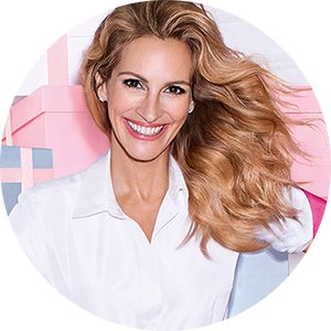 Strahlend sch&ouml;n