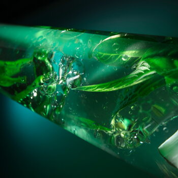 AVEDA Pure-Fume kaufen