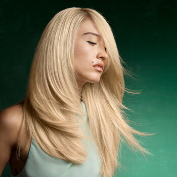 AVEDA Haare & Kopfhaut kaufen