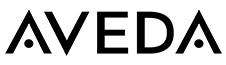 AVEDA