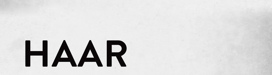 Haar