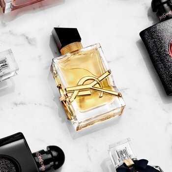 Yves Saint Laurent Damenparfum kaufen