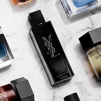 Yves Saint Laurent Herrenparfum kaufen