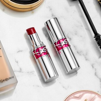 Yves Saint Laurent Make-up kaufen