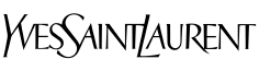 Yves Saint Laurent