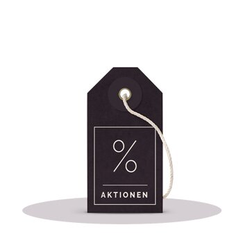 Paul Mitchell Aktionen kaufen