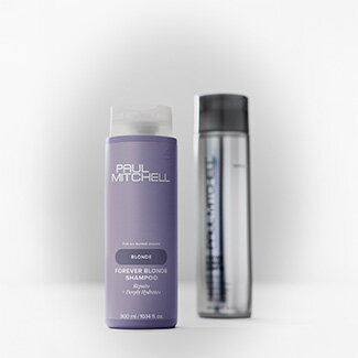Paul Mitchell Haarpflege Blonde kaufen