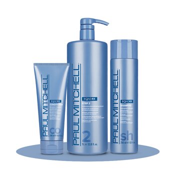 Paul Mitchell Haarpflege Bond RX kaufen