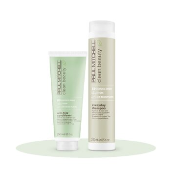Paul Mitchell Haarpflege Clean Beauty kaufen