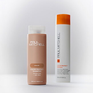 Paul Mitchell Haarpflege Color Craft kaufen