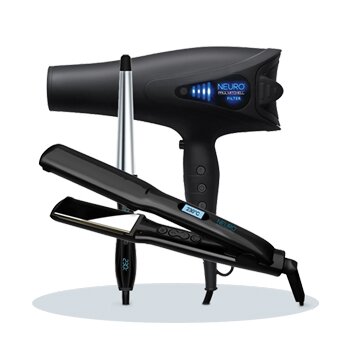 Paul Mitchell Zubehr Pro Tools kaufen