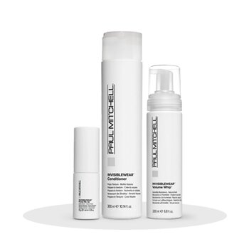 Paul Mitchell Haarpflege Invisiblewear kaufen