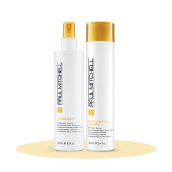 Paul Mitchell Haarpflege Kids kaufen
