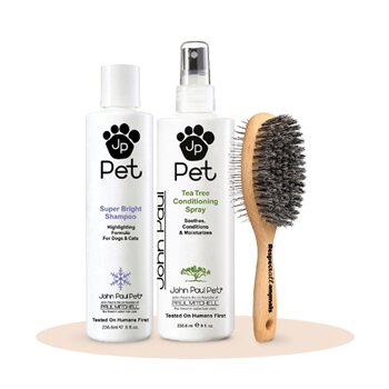 Paul Mitchell John Paul Pet kaufen