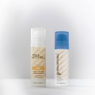 Paul Mitchell Haarpflege Curls kaufen