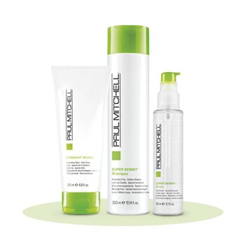 Paul Mitchell Haarpflege Smoothing kaufen