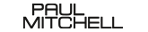 Paul Mitchell