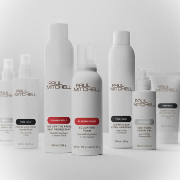 Paul Mitchell Stylingprodukte kaufen