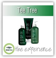 Paul Mitchell Haarpflege Tea Tree kaufen