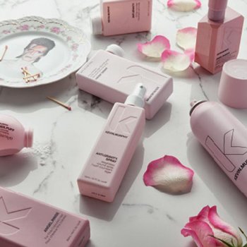 Kevin Murphy Volume kaufen Kevin Murphy Volume kaufen