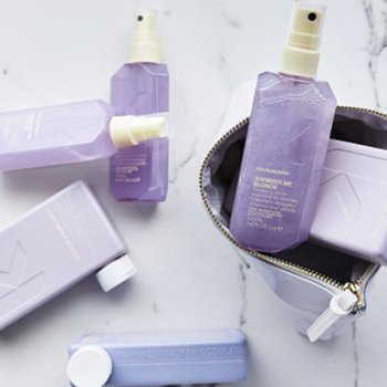 Kevin Murphy Blonde kaufen Kevin Murphy Blonde kaufen